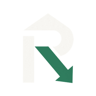 RefiClear