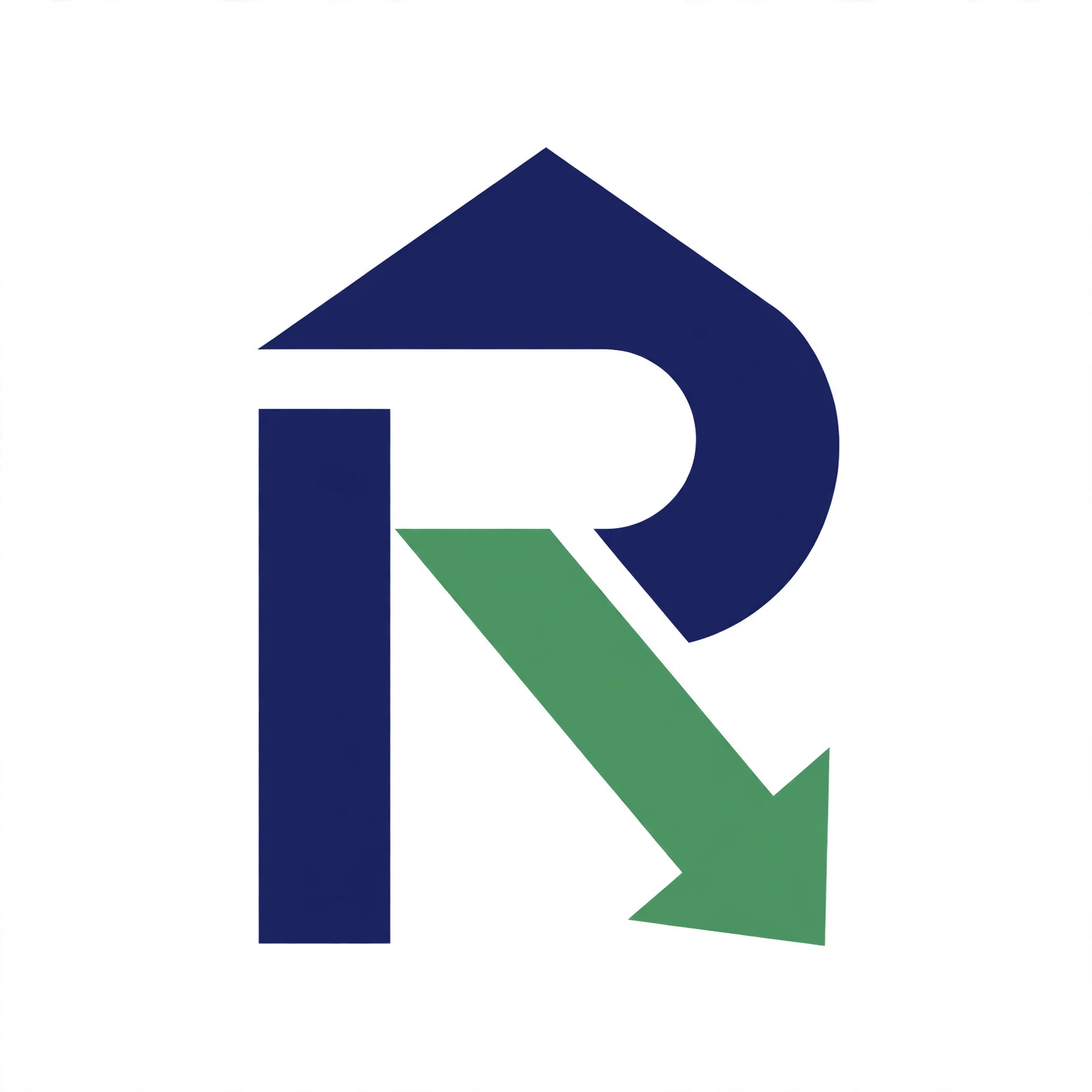 RefiClear